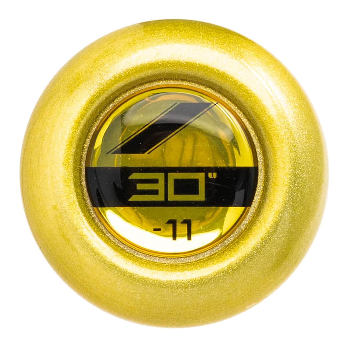 TRUE TEMPER DYNAMIC 11 USA Baseball Bat (YB23DYNB11)