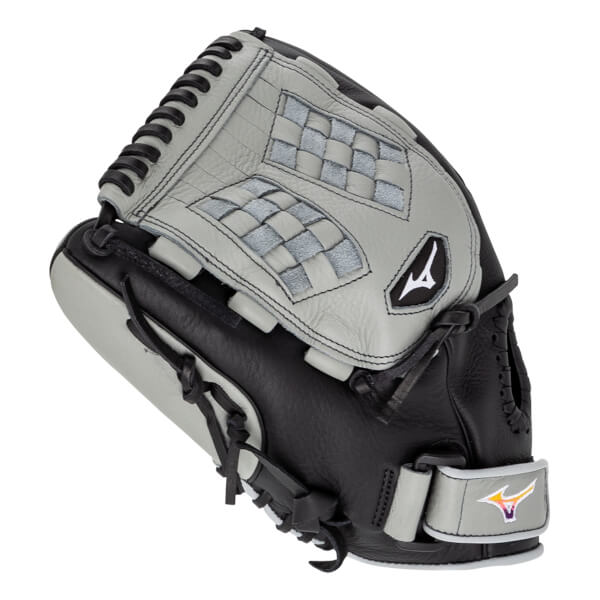 Mizuno Franchise 12" Fastpitch Softball Glove: GFN1200F5: Image #452713