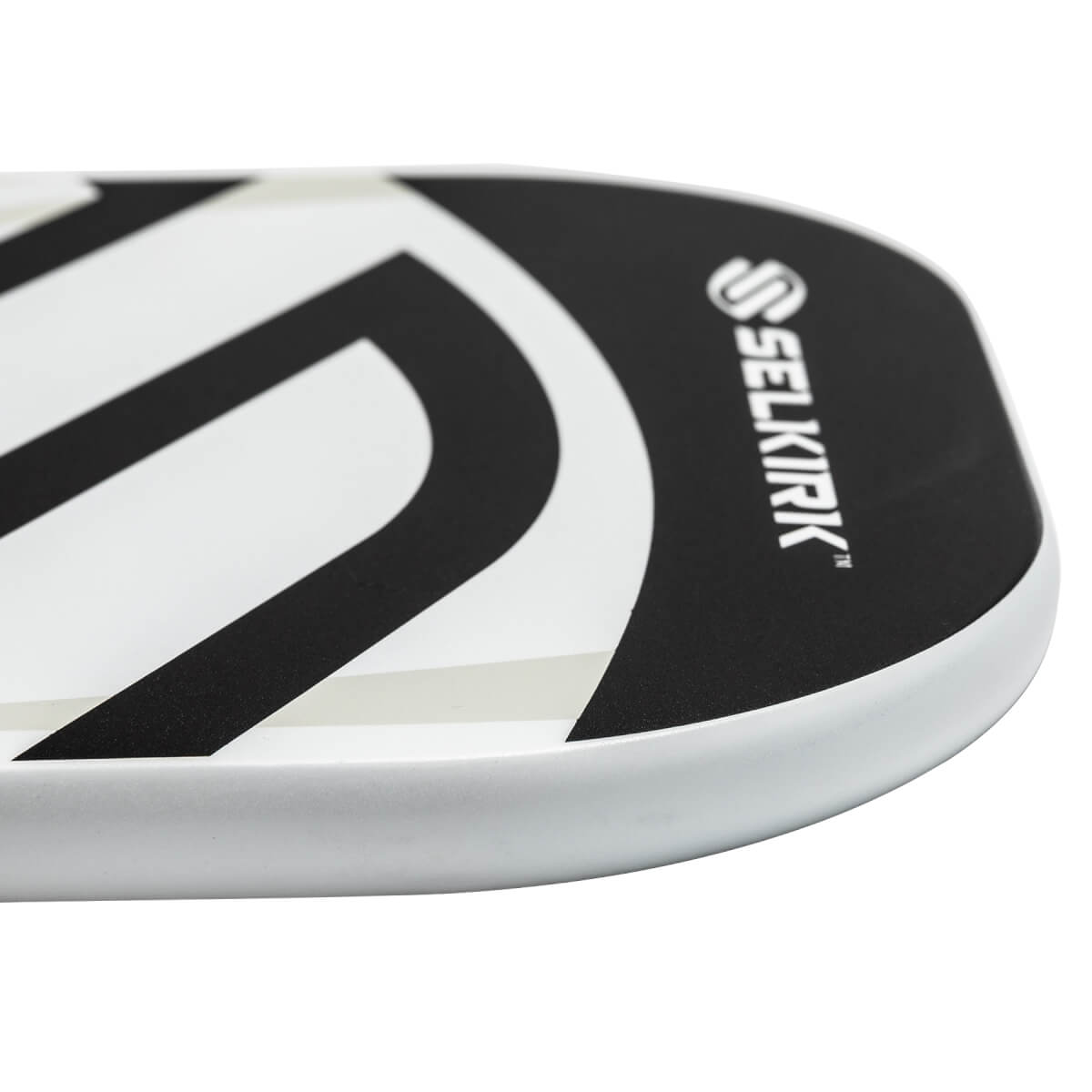 Selkirk VANGUARD Power Air Invikta Carbon Fiber Pickleball Paddle: Image #425052