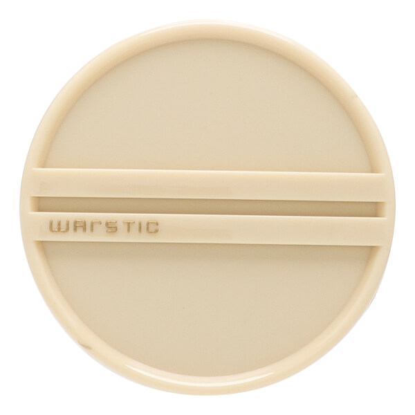 2026 Warstic Bonesaber -8 USSSA Baseball Bat: MBBSR25WH8: Image #454761