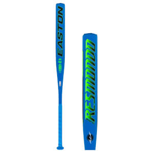 Easton Hammer SP9 34/30oz 2 1/4 diam. Slowpitch Softball