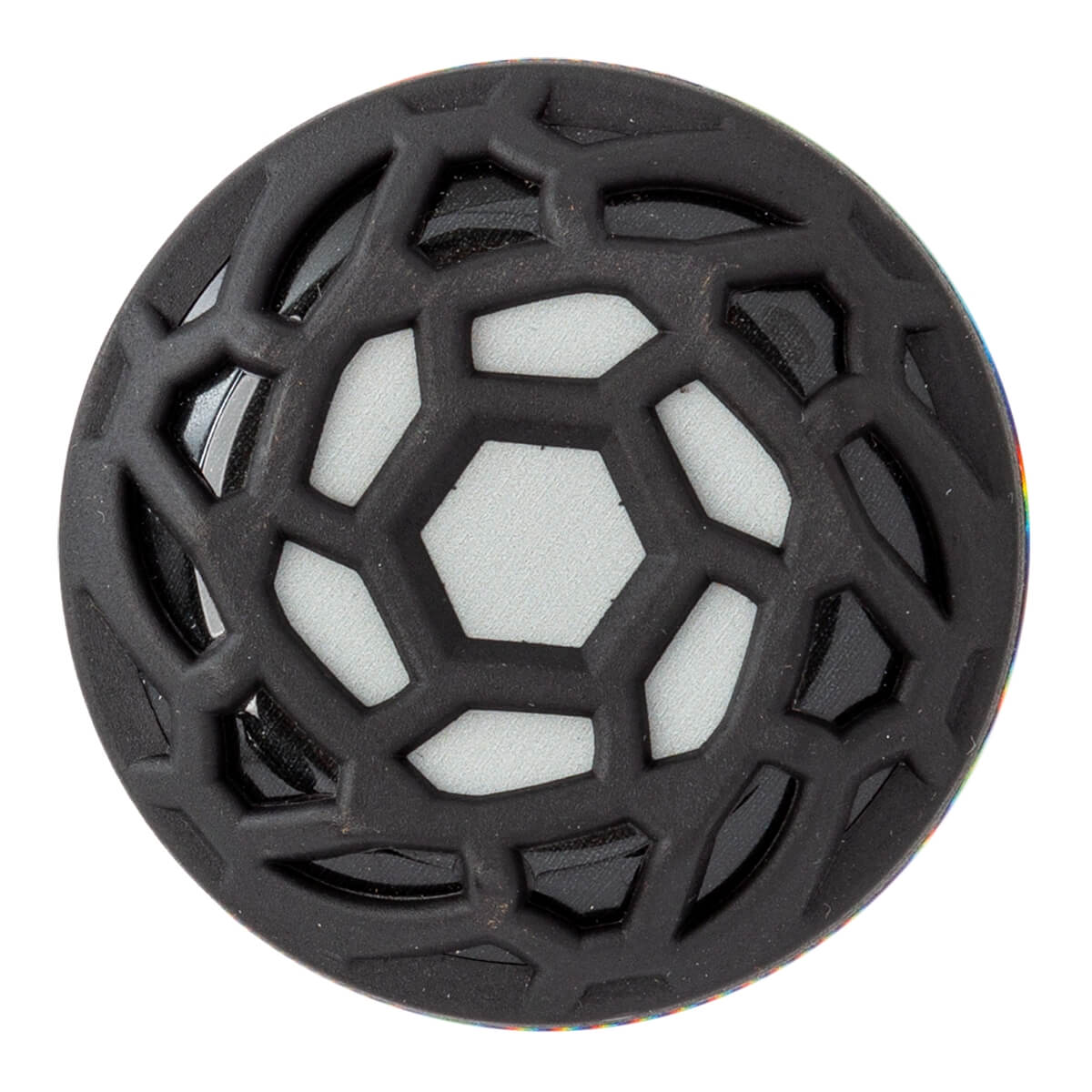 DeMarini Prism+ -10 Fastpitch Softball Bat: WTDXPZP21: Image #412890