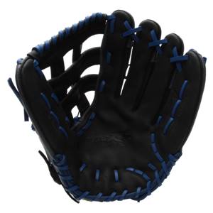 Worth Toxic Lite Series: TXL130GR Softball: Image #301342