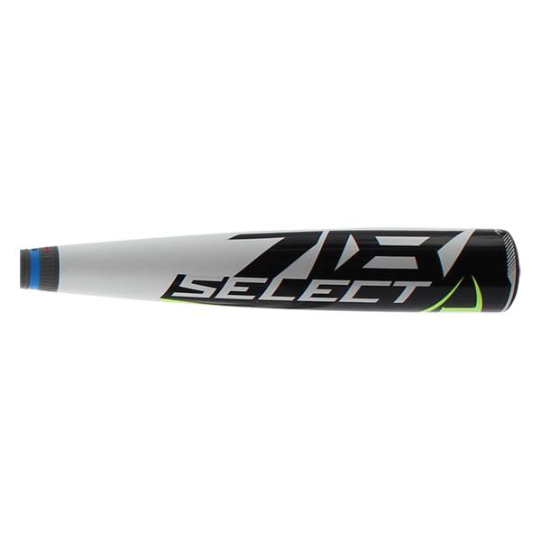 Louisville Slugger Select 718 -5 2 5/8