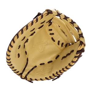 Akadema ProSoft 12.5" Baseball First Base Mitt: AJJ254-12: Image #409652