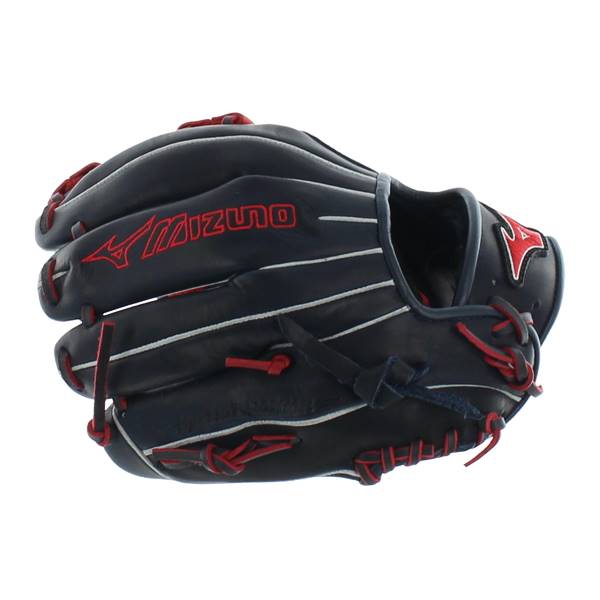 Mizuno MVP Prime SE 11.5