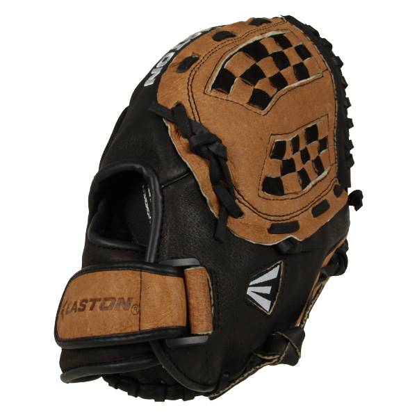 Easton Phenom Youth Series: PHX11: Image #292912