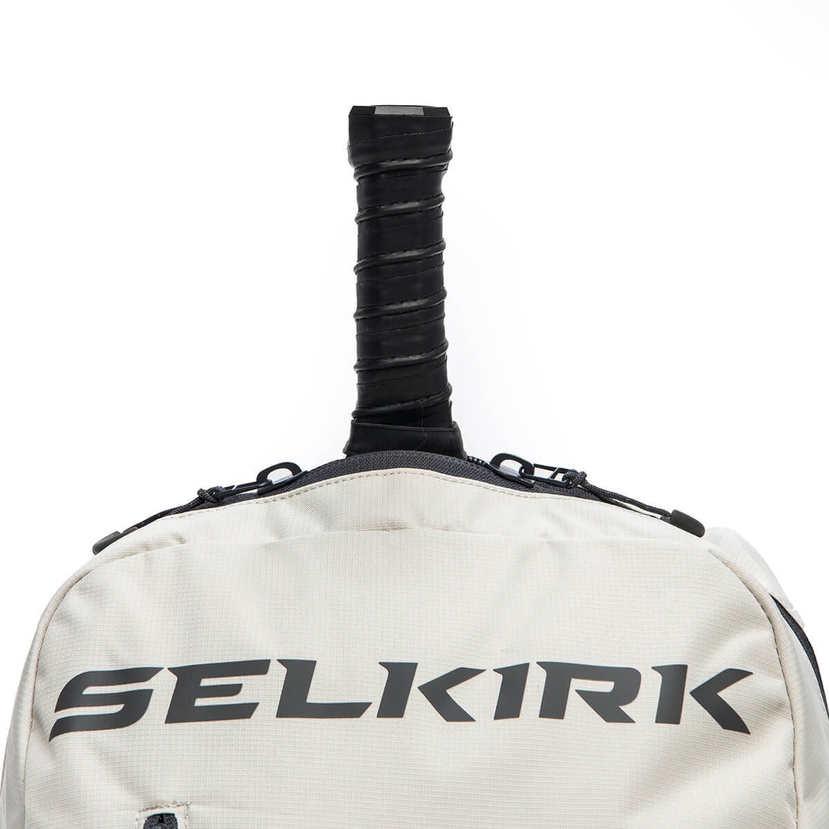 Selkirk Pickleball Day Backpack: Image #420690