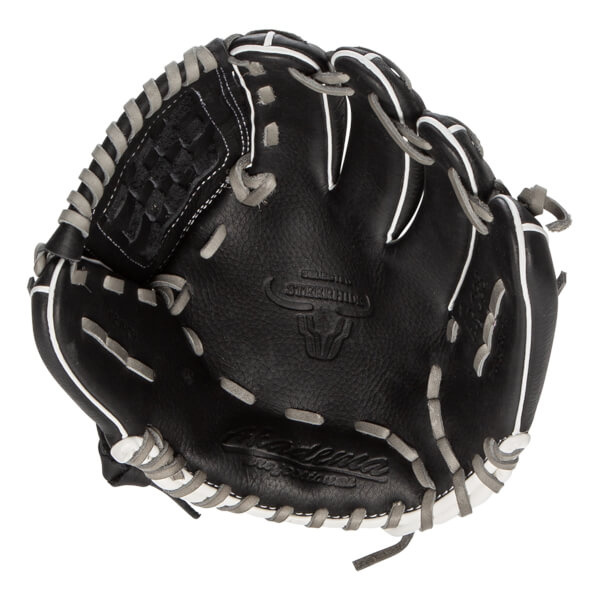 Akadema Prodigy 12" Youth Baseball Glove: ARC88: Image #414231
