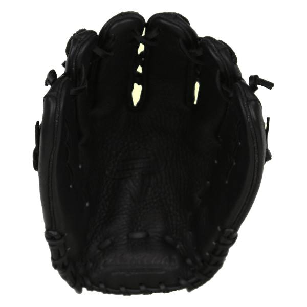 Akadema Pro Soft 12" Ambidextrous Baseball Glove ABX00