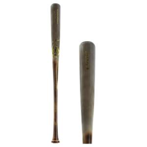 Louisville Slugger MLB Prime High Roller C271 Maple Wood Baseball