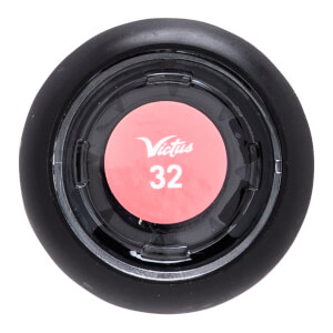 Victus Vibe Crayon BBCOR Baseball Bat: VCVIBC: Image #452181