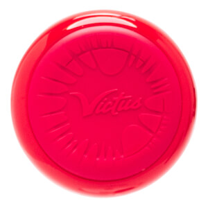 Victus Vibe Crayon -10 Junior Big Barrel Baseball Bat: VJBBVIBC: Image #452021