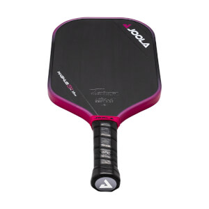 JOOLA Tyson McGuffin Magnus 3S 16mm UPA-A Carbon Fiber Pickleball Paddle: Image #448248