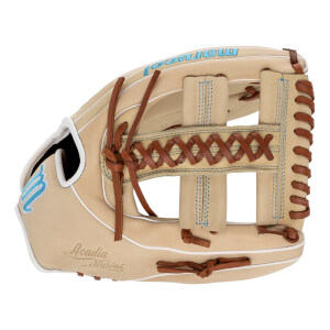 Marucci Acadia 12" Fastpitch Softball Glove: MFG3AC45A5FP-CM: Image #445291
