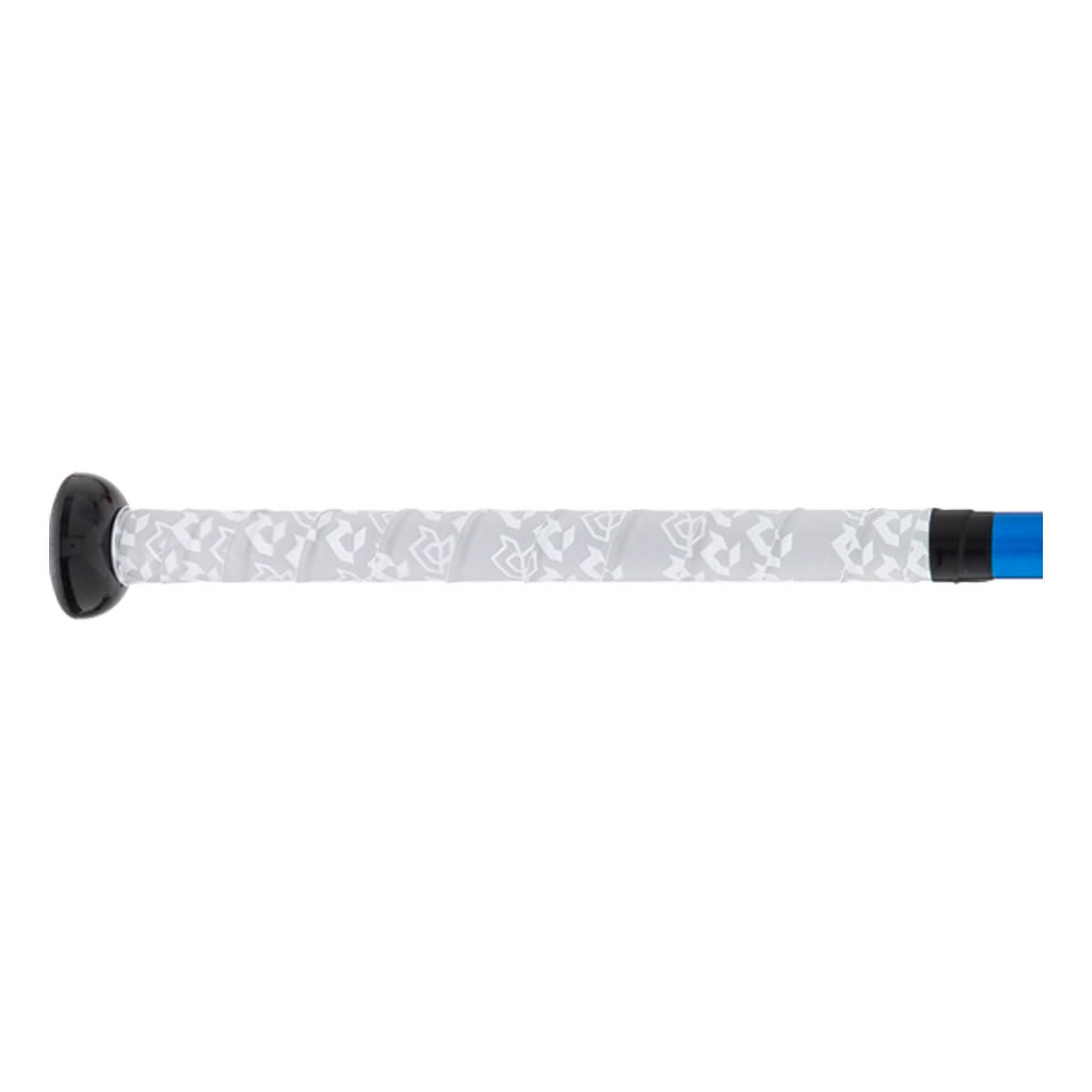 2026 DeMarini Stadium 13" Endloaded USSSA Slow Pitch Softball Bat: WBD2615010: Image #454845