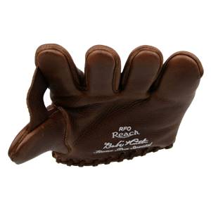 Akadema Hoboken Collection: H1929 Babe Ruth: Image #282875