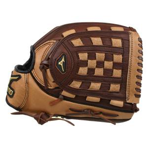 Mizuno Slider Series: GSL1201: Image #283761