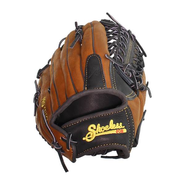 PS1250MT PS1250MT Shoeless Joe Pro Select 12.5 Baseball Glove