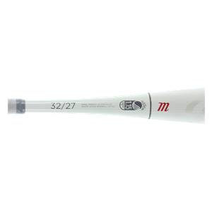 Marucci CAT 6 Senior League Baseball Bat: MSBC65: Image #345687