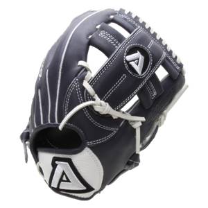 Akadema Torino Series: ALG12-NW: Image #300478