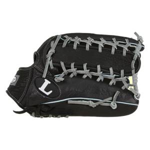 Louisville Slugger Dynasty Series: DYN1400: Image #289441