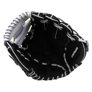 Akadema Precision Series: ACS115: Image #282787