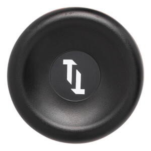 TRUE TEMPER HZRDUS -11 Tee Ball Bat: TB23HZRB11: Image #462212