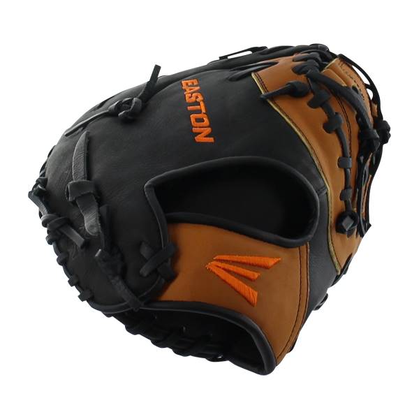 Easton Future Legend 11.5