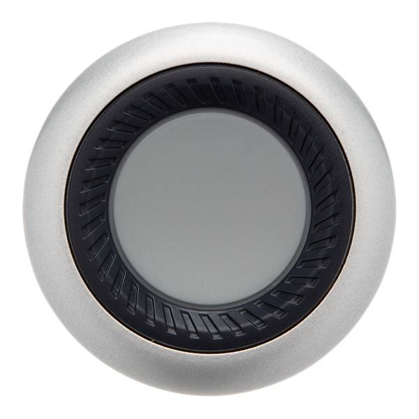 Easton Alpha ALX BBCOR Baseball Bat: BB22AL: Image #404673