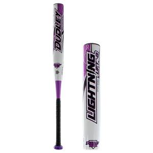 Batte Dudley Lightning Legend Retro 2024 Batte De Softball
