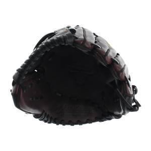 Akadema Pro Soft Series: AMK226: Image #278548