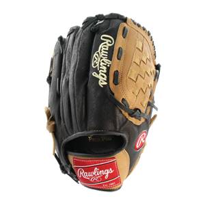 Rawlings Renegade Series: R120WB: Image #304490