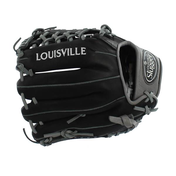 Louisville Slugger Omaha Flare Baseball Glove: FGOFBK6-1150: Image #308636