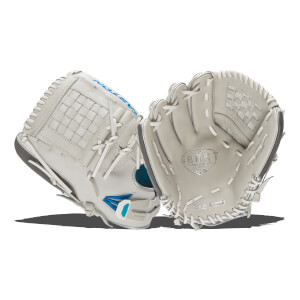 Easton Ghost Tournament Elite 12" Fastpitch Softball Glove: GTEFP12: Image #412751
