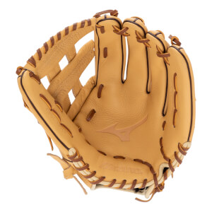 Mizuno Prospect Select 12" Youth Baseball Glove: GPSL1201T: Image #441272