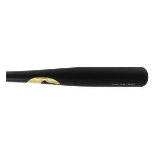 M*９様 チャンドラー　Chandler Bats　S017.4 MAPLE Chandler XP Maple Wood Baseball Bat CB34 | JustBats.com