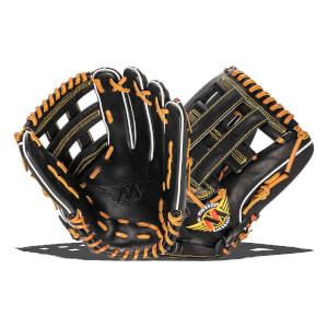 M^Powered X^Cellsior 12.75" Baseball Glove: MPXC1250: Image #431506