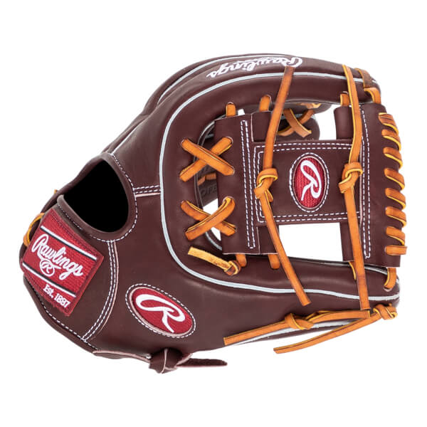 Rawlings Heart of the Hide R2G 11.5