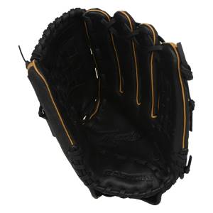 Easton Redline Series: RLX1250B: Image #286960