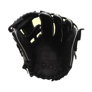 Louisville Slugger Pro Flare 11.25