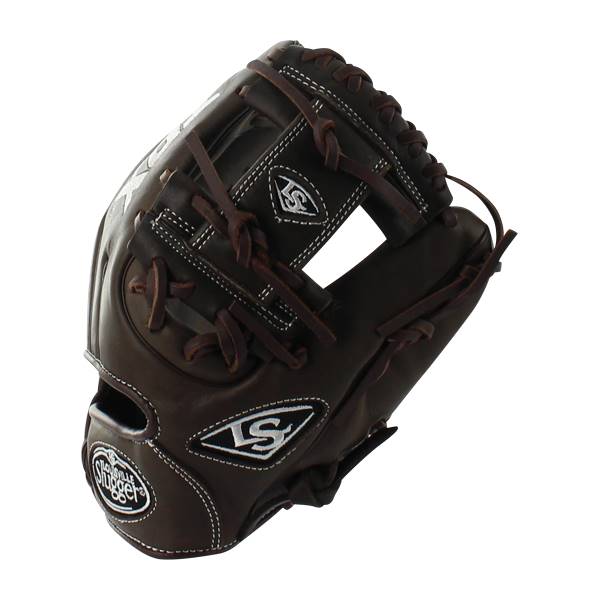 Louisville Slugger TPX 11.5" Baseball Glove: WTLPXRB181152: Image #314386