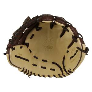 Akadema Torino Series: AJM4: Image #291424