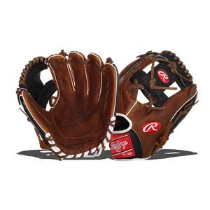 baseball gloves under 100 dollars