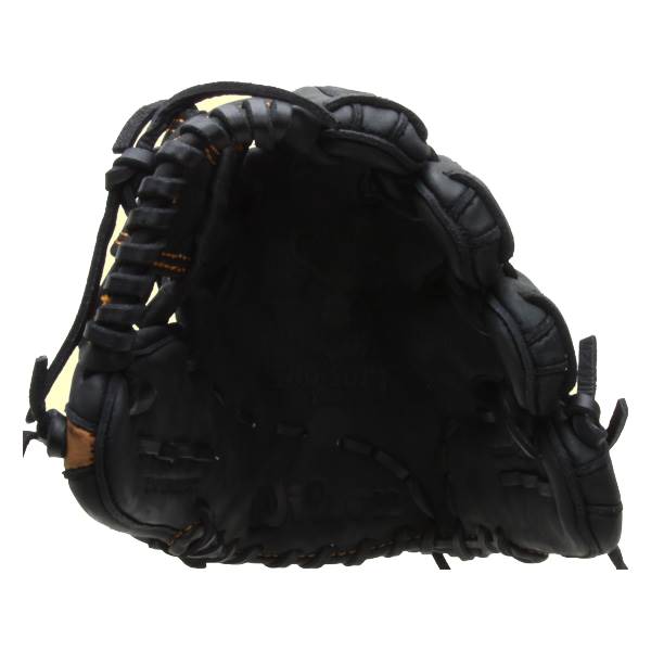 Wilson Pro Soft Yak Series: A1500BB1786XX: Image #299013