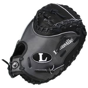 Louisville Slugger TPX Pro 32.5