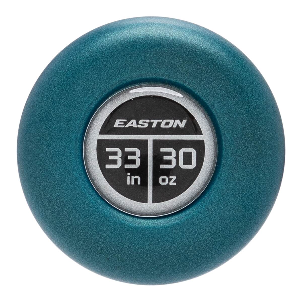 Batte Baseball Easton BBCOR THT100 - Alliage Scandium - 32" / 29 Oz - BB13S3