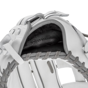 Worth Freedom 15" Slow Pitch Softball Glove: WWF150-6WG: Image #441191