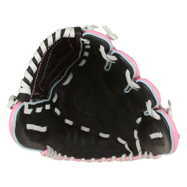 Louisville Slugger Diva Fastpitch Series: DV1050 Fastpitch: Image #289506