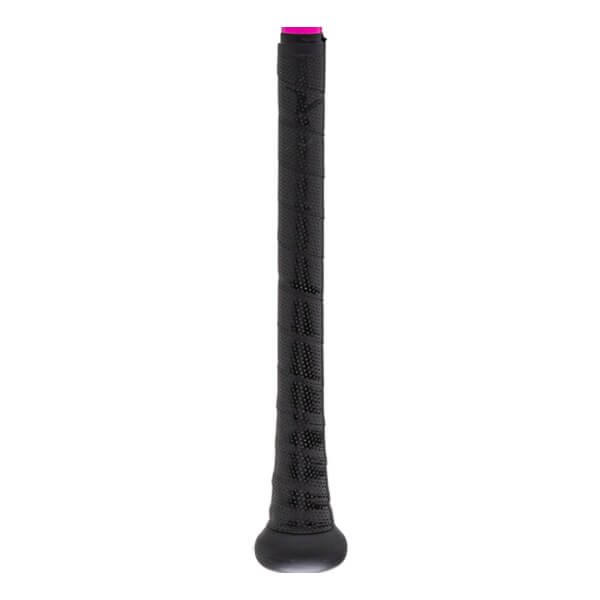 Victus Vibe Crayon -8 USSSA Baseball Bat: VSBVIB8C: Image #452092
